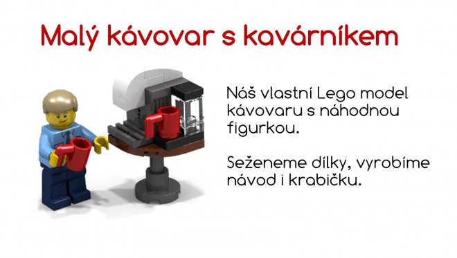 kavovar maly.jpg